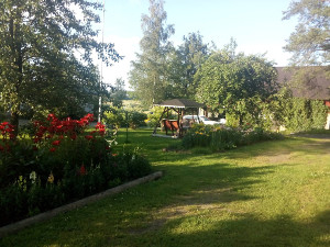 Tulku Dakpa Rinpoche